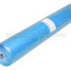 PP Spunbond Nonwoven Packing Paper No. 2 Sky Blue