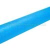 Eco-Friendly Nonwoven Packing Paper No. 2 Sky Blue