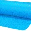 Eco-Friendly Nonwoven Packing Paper No. 2 Sky Blue