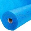 Eco-Friendly Nonwoven Packing Paper No. 2 Sky Blue