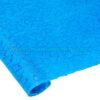 Eco-Friendly Nonwoven Packing Paper No. 2 Sky Blue