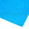 Eco-Friendly Nonwoven Packing Paper No. 2 Sky Blue