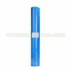 Grid-Emboss-Nonwoven-22#-Lake-blue-(1) gift wrapping paper rolls lake blue