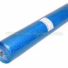 Grid-Emboss-Nonwoven-22#-Lake-blue-(2) gift wrapping paper rolls lake blue