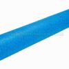 Grid-Emboss-Nonwoven-22#-Lake-blue-(4) non woven gift wrapping paper rolls lake blue