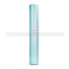 Grid-Emboss-Nonwoven-24#-L.blue-(1) L.blue nonwoven gift wrapping paper rolls