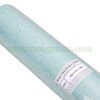 Grid-Emboss-Nonwoven-24#-L.blue-(2) L.blue nonwoven gift wrapping paper rolls