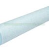 Grid-Emboss-Nonwoven-24#-L.blue-(3) L.blue nonwoven gift wrapping paper rolls
