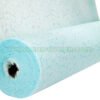 Grid-Emboss-Nonwoven-24#-L.blue-(5) L.blue nonwoven gift wrapping paper