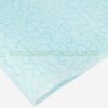 Grid-Emboss-Nonwoven-24#-L.blue-(7) L.blue nonwoven wrapping paper