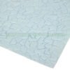 Grid-Emboss-Nonwoven-24#-L.blue-(9) Gift Packing Material