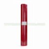 Grid-Emboss-Nonwoven-29#-Dark-Red-(1) Wrapping Paper