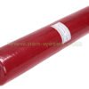 Grid-Emboss-Nonwoven-29#-Dark-Red-(2) Dark red nonwoven wrapping packing rolls