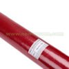 Grid-Emboss-Nonwoven-29#-Dark-Red-(3) Dark red nonwoven wrapping packing rolls