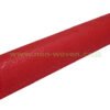 Grid-Emboss-Nonwoven-29#-Dark-Red-(4) Dark red nonwoven packing paper