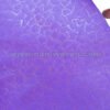 Non-Woven Flower Gift Packing Material