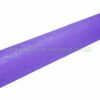 purple gift wrapping non woven