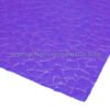 purple gift wrapping non woven