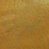 Grid-Emboss-Nonwoven-38#-Golden-(10) golden nonwoven wrapping paper