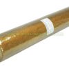 Grid-Emboss-Nonwoven-38#-Golden-(2) golden nonwoven wrapping paper