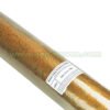 Grid-Emboss-Nonwoven-38#-Golden-(3) golden nonwoven wrapping paper