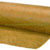 Grid-Emboss-Nonwoven-38#-Golden-(4) golden non woven wrapping paper