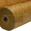Grid-Emboss-Nonwoven-38#-Golden-(5) golden pp fabric wrapping paper