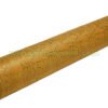 Grid-Emboss-Nonwoven-38#-Golden-(6) golden non woven wrapping paper