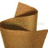 Grid-Emboss-Nonwoven-38#-Golden-(9) gFlower Gift Packing Material
