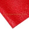 Grid-Emboss-Nonwoven-5#-Red-(9) Red wrapping paper nonwoven