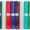 Grid Embossing (1) non woven wrapping paper rolls