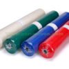 Grid Embossing (3) nonwoven wrapping paper rolls