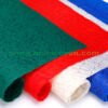 Grid Embossing (5) non woven fabric