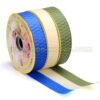 Water-Embossing-group-3-(3) non woven gift wrap ribbon