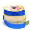 Water-Embossing-group-3-(9) non woven packaging material Non-Woven Packing Materials
