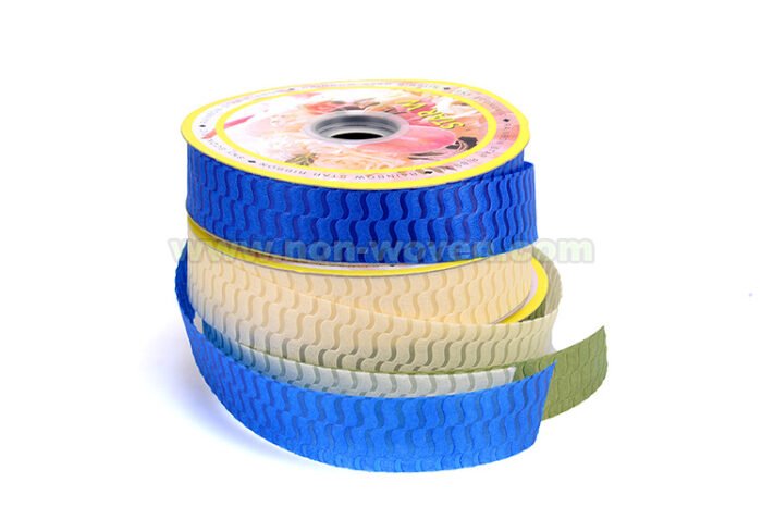 non woven packaging material Non-Woven Packing Materials