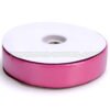 flower-warpping-1#-plum-(2) Plum spunbond nonwoven wrapping ribbon