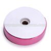 flower-warpping-1#-plum-(5) Nonwoven Packing Paper No. 1 Plum