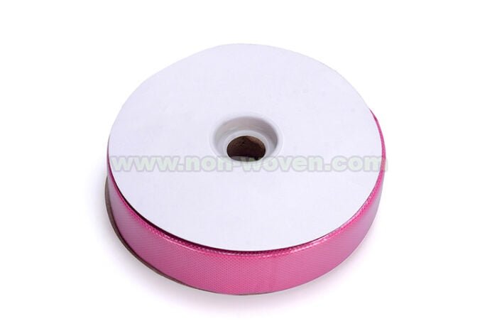 Nonwoven Packing Paper No. 1 Plum