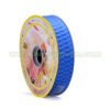 flower-warpping-13#-royal-blue-(1) Royal blue nonwoven packing ribbon