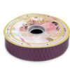 flower-warpping-16#-coffee-(2) nonwoven flower wrapping coffee