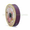 flower-warpping-16#-coffee-(6) nonwoven flower wrapping coffee