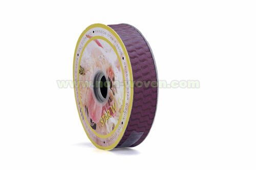 nonwoven flower wrapping coffee