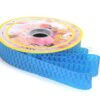 flower-warpping-2#-Sky-blue-(3) PP Spunbond Nonwoven Packing Paper No. 2 Sky Blue