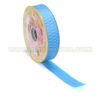 flower-warpping-2#-Sky-blue-(4) PP Spunbond Nonwoven Packing Paper No. 2 Sky Blue