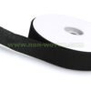 flower-warpping-20#-black-(4) Floral & Gift Wrap Ribbon