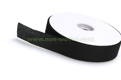 Floral & Gift Wrap Ribbon
