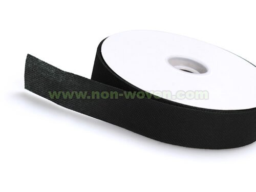 flower-warpping-20#-black-(4) Floral & Gift Wrap Ribbon