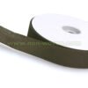 flower-warpping-21#-Army-green-(1) army green flower wrapping nonwoven tape