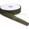flower-warpping-21#-Army-green-(2) army green floer wrapping nonwoven
